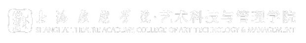 bevictor伟德